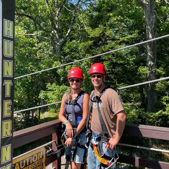 Meet your Posher, Kathy - Picture 10 of 12